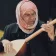 Şefîqê Tembûrvan